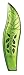 Physicians Formula Black Organic Wear 100% Natural Origin Jumbo Lash Mascara, 0.26 Ounce