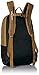 Dakine Jewel 26L Backpack