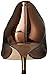 Nine West Women's Franco Patent dress Pump