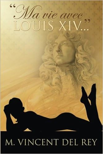 Httpqzjtoreadscf 2019 09 01t0137220000 Daily 10 Http - 