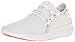 Under Armour Men's RailFit 1