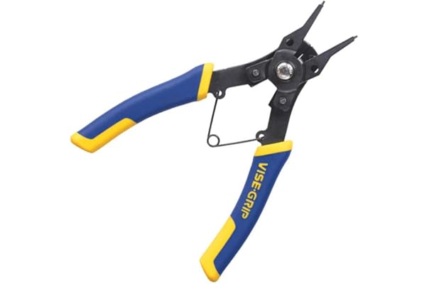 Amazon Best Sellers Best Snap Ring Pliers