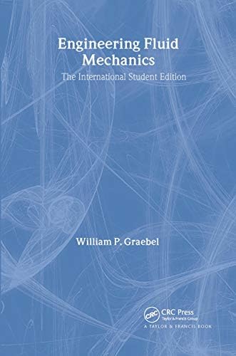 Engineering Fluid Mechanics