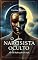 Livro Narcisista Oculto: O mal disfarçado de anjo.