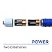 TERA PUMP Turkey Fryer Deep Fry Cooking Vegetable Oil Filter Transfer Reuse Recycle Pump