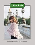 I Knit Paris by 