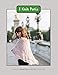 I Knit Paris by 