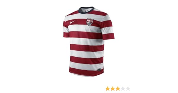 usa soccer jersey 2012