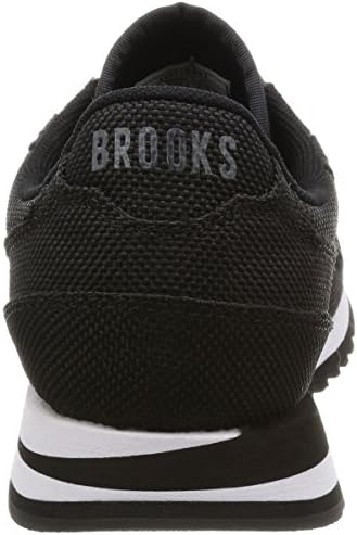 brooks chariot men's