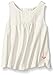 Roxy Baby Girls' Beach Bummin' Tank