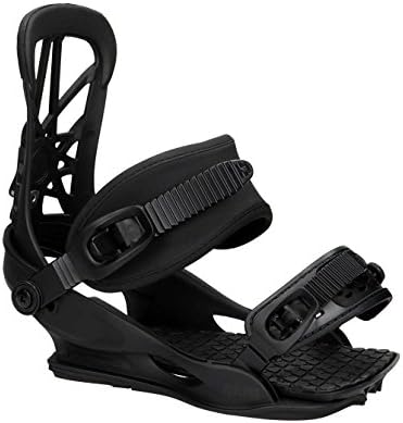 Men's Flite Pro Snowboard Bindings