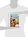 Good Luck!: A St. Patrick's Day Story (Ready-to-Read Pre-Level 1) (Ant Hill)