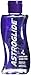 Astroglide Personal Lubricant Liquid Moisturizer 5 Fl. Oz. 148ml (Pack of 3)