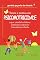 Livro Teoria e Prática em Psicomotricidade