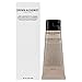 Grown Alchemist Deep Cleansing Facial Masque (75ml / 2.53oz)