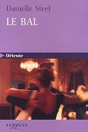 Le  bal