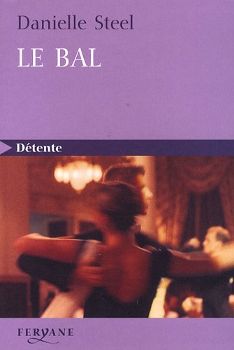 Le  bal