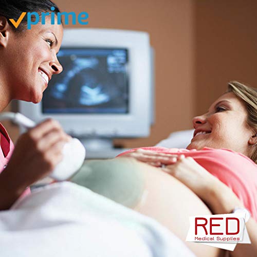 3 Ultrasound+Couplant+Transmission+Fetal+Doppler