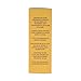 PROSPECTORS Gold Rush Hair Pomade 1.3 oz Tin Can