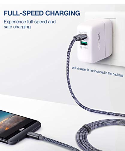 4 JSAUX+Charger+Braided+compatible+Nintendo