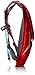 Camelbak Products 2016 Classic Hydration Pack, Racing Red, 70-Ounce