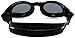 Aqua Sphere Kaiman Mirrored Swim Goggle