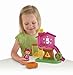 Fisher-Price Umizoomi: Umicity Treehouse