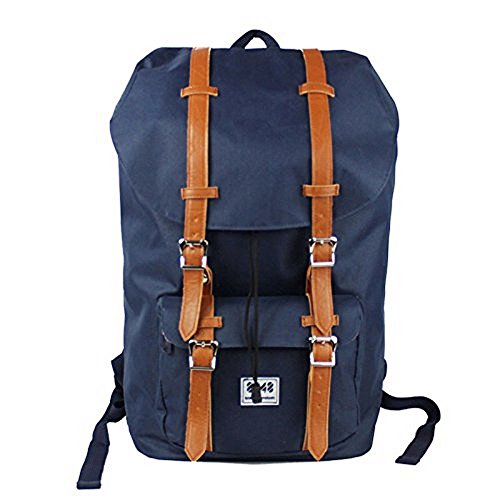 8848 unisex travel hiking backpack