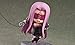 Good Smile Fate/Stay Night (Unlimited Blade Works): Rider Nendoroid Action Figure