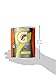 Gatorade Thirst Quencher, Lemon Lime, 51 Ounce Powder