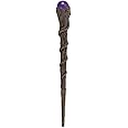 Something Different Branch Wand