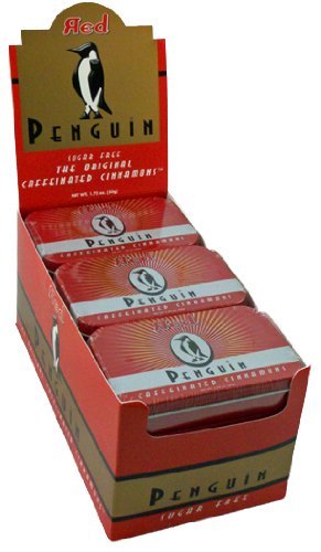 Зубная паста crest 50ml (5000174422528)