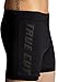 True Cut Yoga Combat Shorts