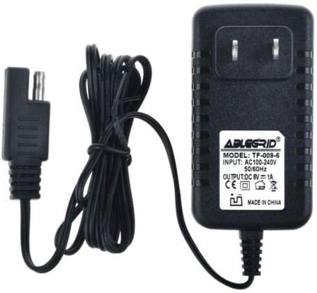 minnie mouse electric car charger