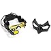 Spy Gear Night Goggle Mask