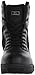 Magnum Men's Stealth Force 8.0 Side Zip Composite Toe Boot
