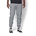 Under Armour UA Rival Fleece Joggers XL True Gray Heather