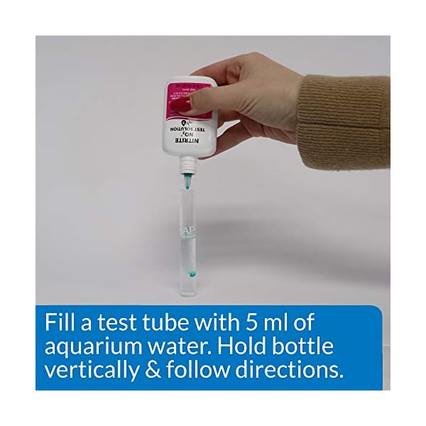 API-800-Test-Freshwater-Aquarium-Water-Master-Test-Kit API 800 Test Freshwater Aquarium Water Master Test Kit