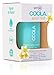 Coola Suncare Sport Tint Mineral Sunscreen stick