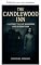 Livro A pousada Candlewood