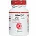 Azodyl (90 Capsules)