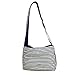 Alfie Pet by Petoga Couture - Rei Pet Sling Carrier with Adjustable Strap - Color: Navy, Size: M