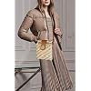 MKF-Crossbody-Bags-for-women--Adjustable-Strap--PU-Leather-Side-Messenger-Handbag-Womens-Cross-body-Purse