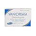Vanicream Cleansing Bar For Sensitive Skin, Unscented 3.9 Ounce (Pack of 2)