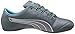 PUMA Women's Soleil V2 Women's Sneaker