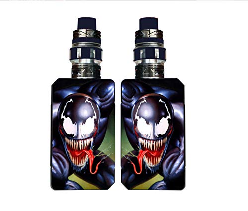 elfbar nachfüll pod läuft aus Test du kit Voopoo Drag S