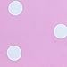 Kids Teepee Tent for Girls, No Toxic Chemicals Added, Carrying Case, Pink Play Tents Indoor for Kids, Large Enough Tipi for Toddler Dog Baby Boy Adult Children Adults Dogs Boys, Childs Reading Nook