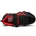 GUBARUN Kids Running Sport Shoes Comfortable Athletic Sneakers Casual Trainers for Boys Girls