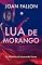 Livro Lua de Morango: Um Mistério de Jacaranda Dunne