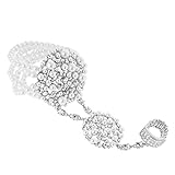 SP Sophia Collection 1920s The Great Gatsby Flapper